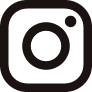 四季彩館ひだなんInstagram